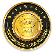 BestWeb.lk