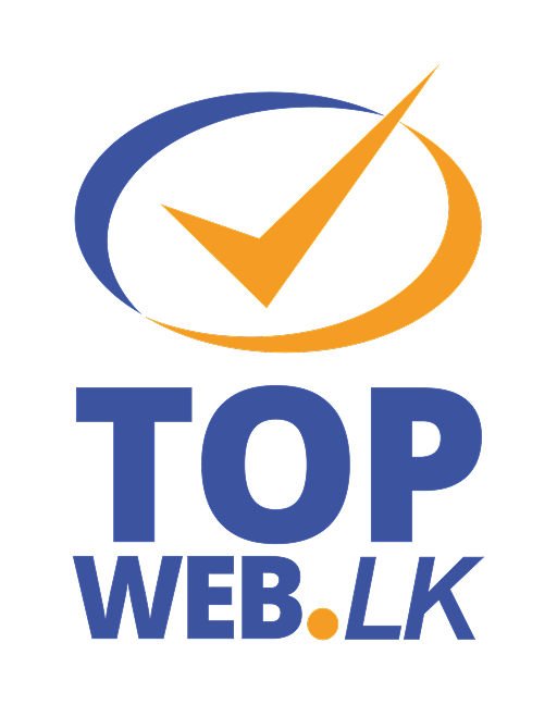 TopWeb.LK