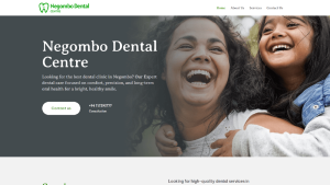 negombodental.lk