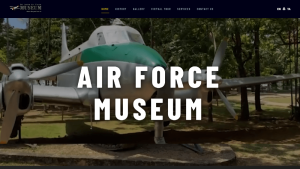 airforcemuseum.lk