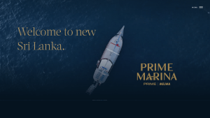 primemarina.lk