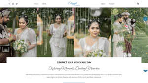 elegantphotography.lk
