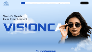 visioncare.lk