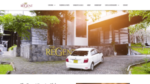 theregent.lk