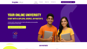 inspirecollege.lk