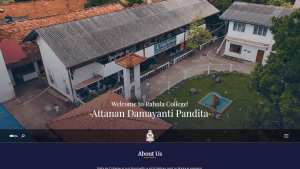 rahulacollege.lk