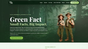 greenfact.lk