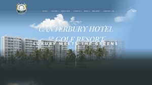 canterburygolfresort.lk