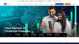 lolcsecurities.lk
