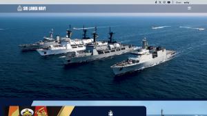 navy.lk