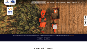 brownsgroup.lk