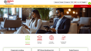 peoplesbank.lk