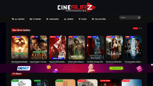 cinesubz.lk