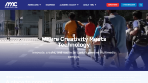 itncampus.lk