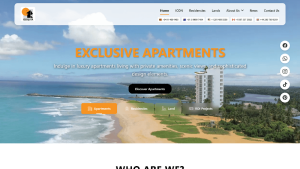 odiliyahomes.lk