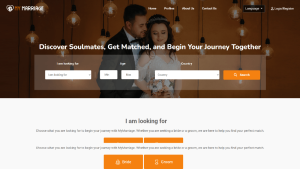 mymarriage.lk