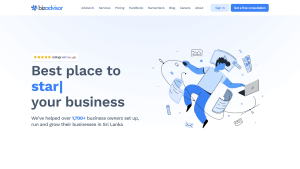 bizadvisor.lk