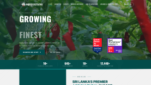 agroventures.lk