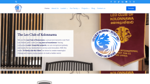 kolonnawaleos.lk