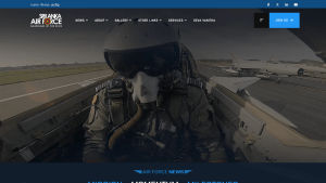 airforce.lk