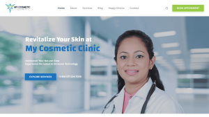 mycosmeticclinic.lk