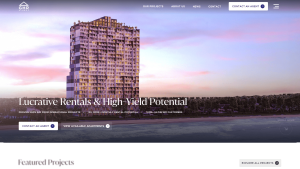 globalhousing.lk