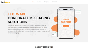 textware.lk