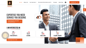 janashakthifinance.lk