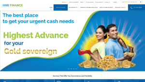 hnbfinance.lk