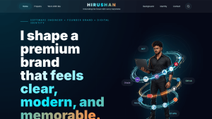 hirushan.lk