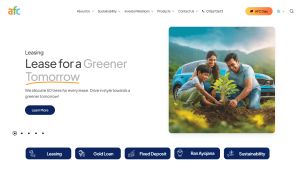 alliancefinance.lk