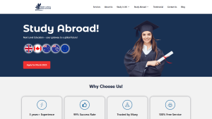 nextlevel.edu.lk