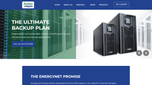 energynet.lk