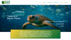 ecospindles.lk
