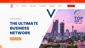 nationalchamber.lk