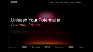 dynamicfitness.lk