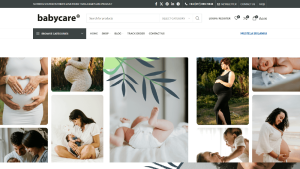 babycare.lk