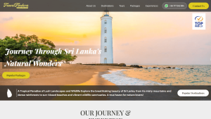 travelfinders.lk
