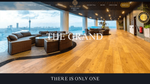 thegrand.lk