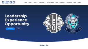 leos306c1.org.lk