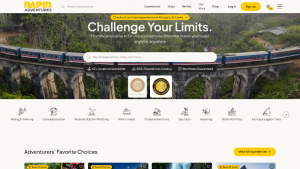 rapidadventures.lk