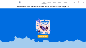 passikudahbeachboatride.lk