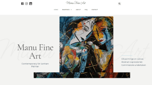manufineart.lk