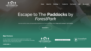 forestpark.lk