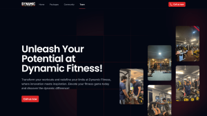 dynamicfitness.lk