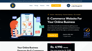business360.lk