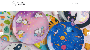 melamine.lk