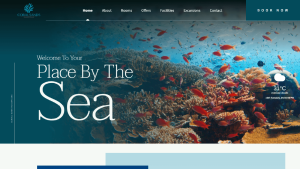 coralsands.lk