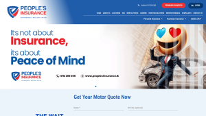 peoplesinsurance.lk