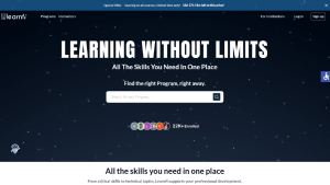 learnfi.lk